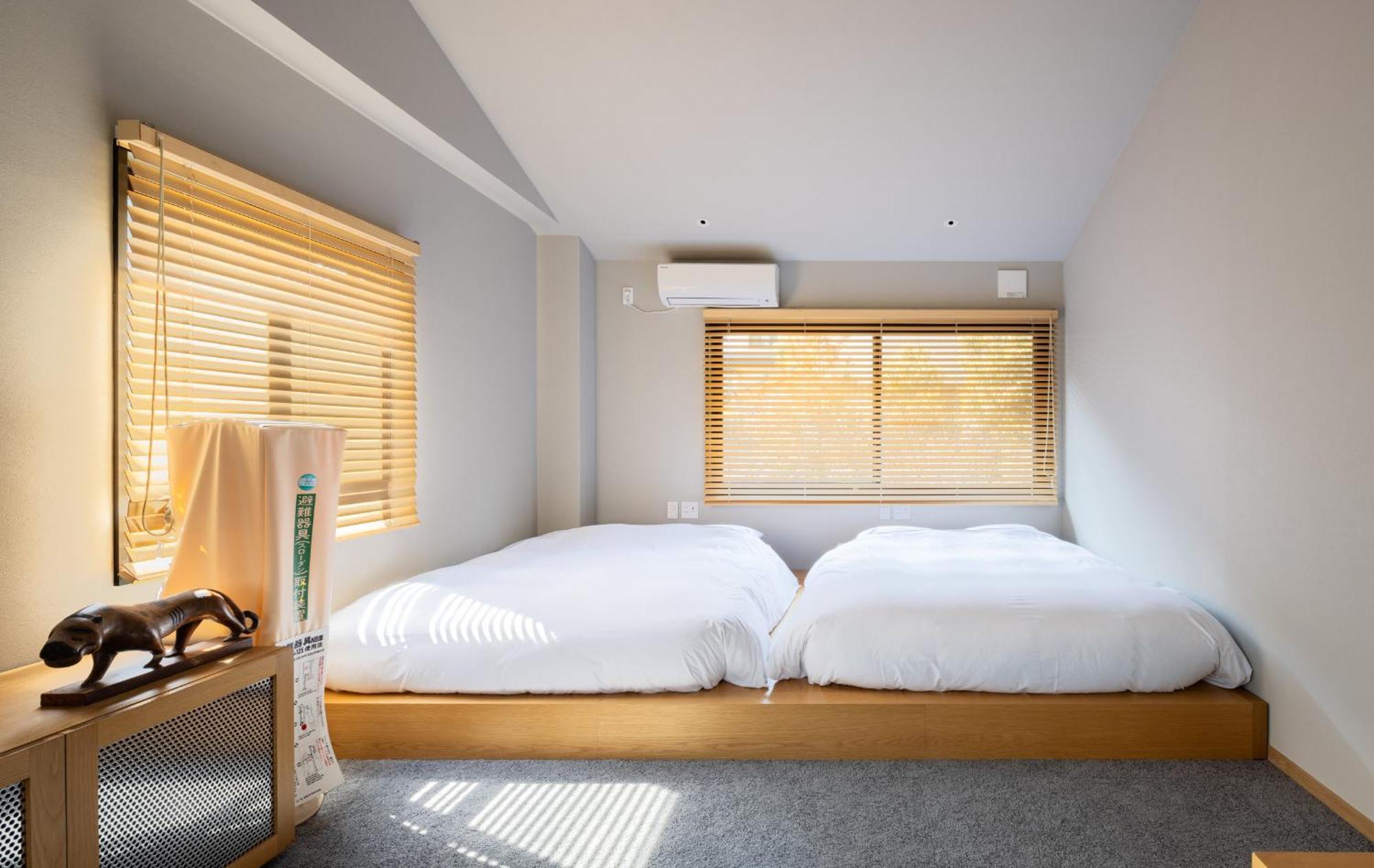 Hotel Yado Arashiyama Kyōto Esterno foto