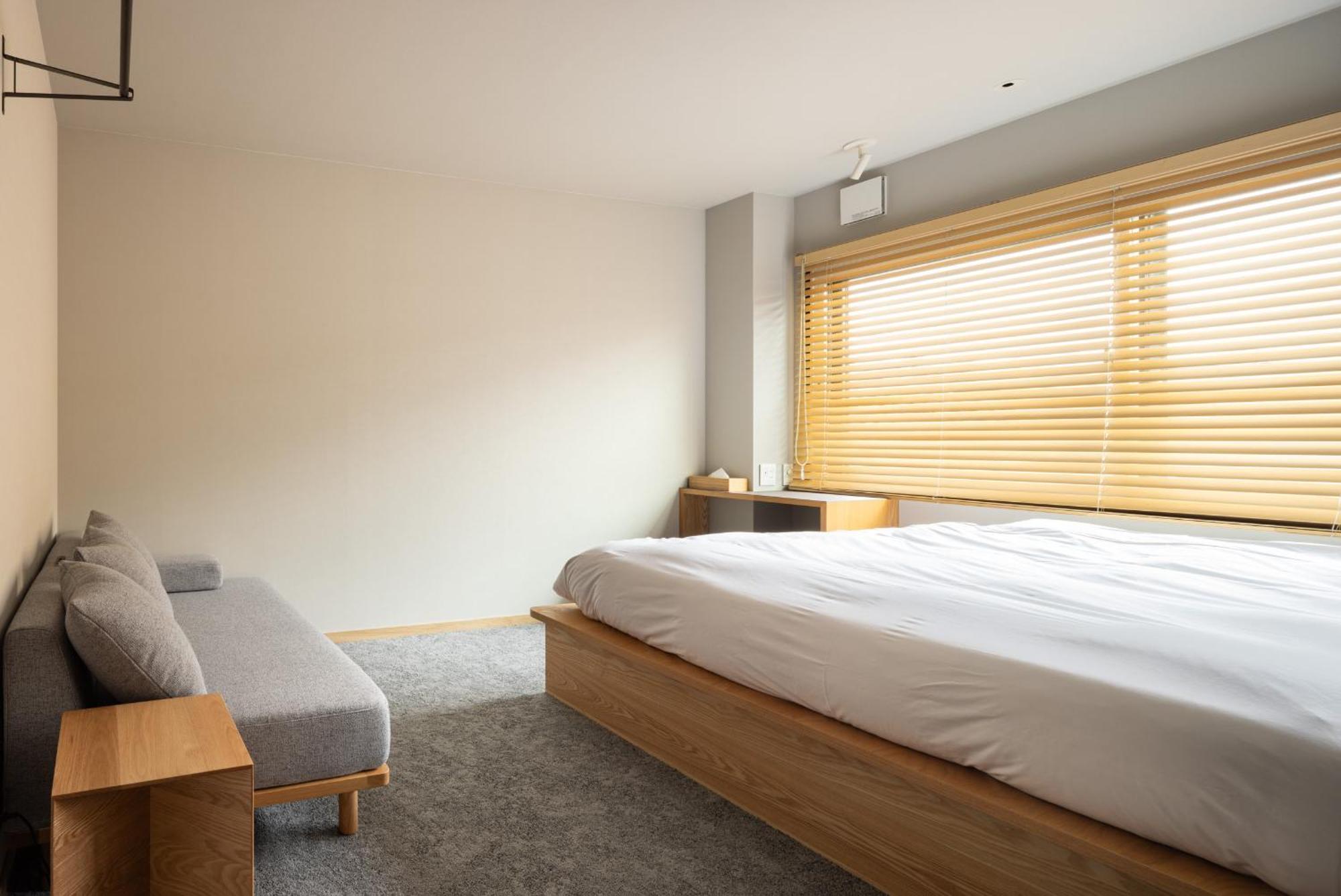 Hotel Yado Arashiyama Kyōto Esterno foto