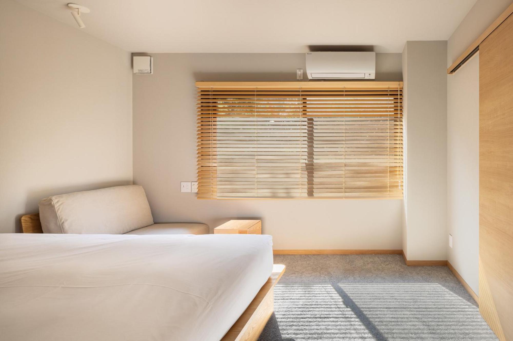 Hotel Yado Arashiyama Kyōto Esterno foto